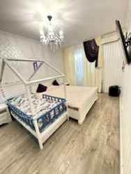 Продається квартира Полтава, Полтавська, Шевченківський (Жовтневий), Центр фото 7 Продається квартира Полтава, Полтавська, Шевченківський (Жовтневий), Центр фото 7