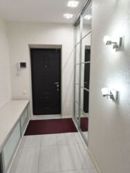 ��������� �������� ����������� ��. / ��.����������, �������, ����������, ������������� (���������), ����� ���� 11