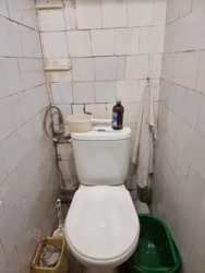 Продається квартира Полтавська, Полтава фото 3 Продається квартира Полтавська, Полтава фото 3