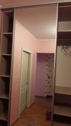 Продаж 1 кімнатної квартири по вул. Дослідній код № 212-909-499 фото 1 Продаж 1 кімнатної квартири по вул. Дослідній код № 212-909-499 фото 1