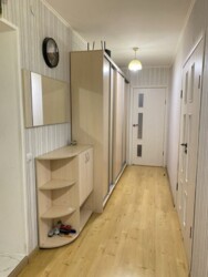 ������ 2-� ������� �������� ��� � 213-290-771 ���� 13