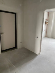 ������ 3-� ������� �������� �� ������������� ������� ��� � 213-086-358 ���� 4