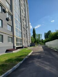 ��������� �������� �������, ���������� ���� 8