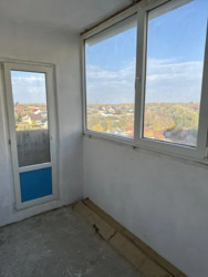      213-124-035  9