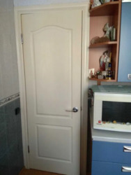 Продається квартира Соборності 46, Полтава, Полтавська, Шевченківський (Жовтневий), Центр фото 11 Продається квартира Соборності 46, Полтава, Полтавська, Шевченківський (Жовтневий), Центр фото 11