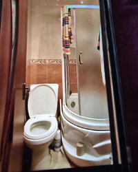 ��������� �������� ���. ������ �������, 45, �������, ����������, ����������, ���� ���� 4