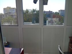 ��������� �������� �������, ����������, ��������, ����� ���� 11