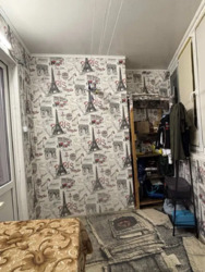 Продається квартира Полтава, Полтавська, Шевченківський (Жовтневий) фото 6 Продається квартира Полтава, Полтавська, Шевченківський (Жовтневий) фото 6