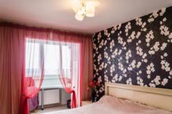   4-  .  (21954892)  7