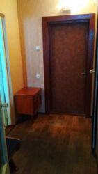 Продажа квартири код № 213-262-567 фото 4 Продажа квартири код № 213-262-567 фото 4