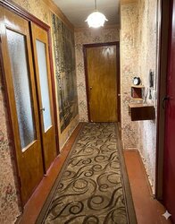 Продається квартира Полтава, Полтавська, Шевченківський (Жовтневий), 1-гор.Лікарня фото 5 Продається квартира Полтава, Полтавська, Шевченківський (Жовтневий), 1-гор.Лікарня фото 5