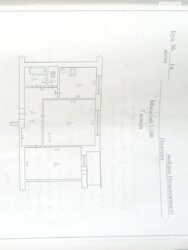  , ,  (), ,    10