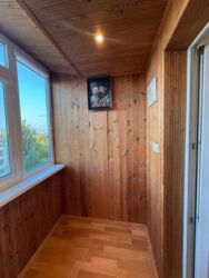 ��������� �������� ���. �������� ������������, 8, �������, ����������, ������������� (���������), ��������� ���� 12