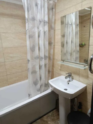 ��������� �������� �������� 26, �������, ����������, ��������, ������ ���� 4