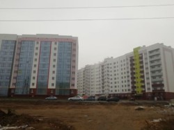  1-  -        211356221  3