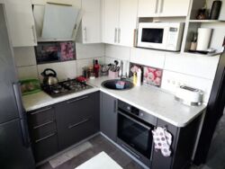 ������ ���������� �������� �-� �������� ���� 1