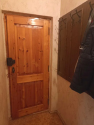 Продаж квартири в Центральній частині міста код № 213-107-504 фото 5 Продаж квартири в Центральній частині міста код № 213-107-504 фото 5