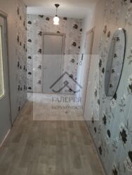 Продається квартира С. Петлюри, Полтава, Полтавська, Шевченківський (Жовтневий), Центр фото 13 Продається квартира С. Петлюри, Полтава, Полтавська, Шевченківський (Жовтневий), Центр фото 13