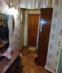Продається квартира Полтавська, Полтава, Шевченківський (Жовтневий), Автовокзал, вул. Мазепи Івана, 59 фото 11 Продається квартира Полтавська, Полтава, Шевченківський (Жовтневий), Автовокзал, вул. Мазепи Івана, 59 фото 11