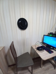   ,   1