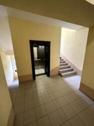     1252   21-568-730  15