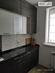 Продаж 1к квартири 46 кв. м на вул. Перспективна код №212734952 фото 11 Продаж 1к квартири 46 кв. м на вул. Перспективна код №212734952 фото 11