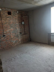 Продається квартира Головка, Полтава, Полтавська, Подільський, Левада фото 3 Продається квартира Головка, Полтава, Полтавська, Подільський, Левада фото 3