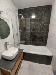  Family Park 2-  43 .. +    57 000 $   213-067-679  9