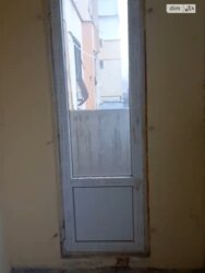   1      2