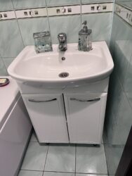 Продаж 2 кімнатної квартири на Леваді № 211919615! фото 20 Продаж 2 кімнатної квартири на Леваді № 211919615! фото 20