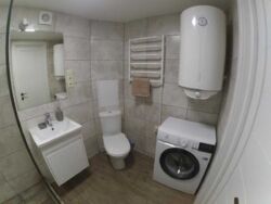 Продається квартира вул. Антона Грицая, раніше вул. Ляхова, Полтава, Полтавська, Шевченківський (Жовтневий), Центр фото 17 Продається квартира вул. Антона Грицая, раніше вул. Ляхова, Полтава, Полтавська, Шевченківський (Жовтневий), Центр фото 17