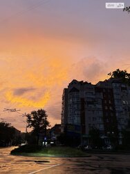 Простора 3-кімнатна чешка фото 15 Простора 3-кімнатна чешка фото 15
