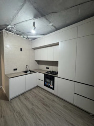 Продаж квартири ЖК Пелюстковий код № 213-315-714 фото 1 Продаж квартири ЖК Пелюстковий код № 213-315-714 фото 1