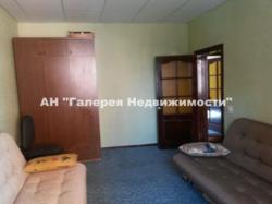 В продаже 3к квартира в Центре! Объект № 21126089 фото 4 В продаже 3к квартира в Центре! Объект № 21126089 фото 4