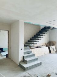 ������ VIP 2-������ �������� � ������� ����� ���� 2