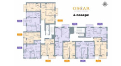  3-   .    213-222-542  12