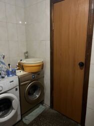   ,   8