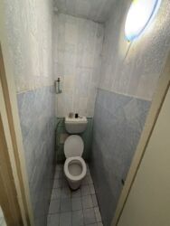 Продаж квартири Браїлки код № 213-262-598 фото 9 Продаж квартири Браїлки код № 213-262-598 фото 9
