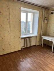 Продаж квартири Полтава Левада фото 7 Продаж квартири Полтава Левада фото 7