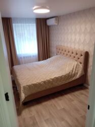 Продам 2-х кімнатну квартиру в центральній частині міста код № 213-230-107 фото 13 Продам 2-х кімнатну квартиру в центральній частині міста код № 213-230-107 фото 13