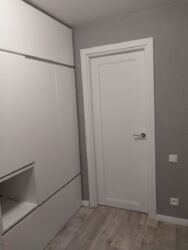 Продаж 2-х кімнатногї квартири В Центральоній частині міста код № 212-946-817 фото 13 Продаж 2-х кімнатногї квартири В Центральоній частині міста код № 212-946-817 фото 13