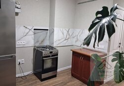 Продається квартира бул. Боровиковського, Полтава, Полтавська, Шевченківський (Жовтневий), Огнівка фото 12 Продається квартира бул. Боровиковського, Полтава, Полтавська, Шевченківський (Жовтневий), Огнівка фото 12