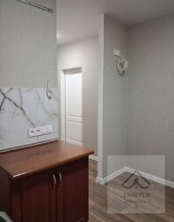 Продається квартира бул. Боровиковського, Полтава, Полтавська, Шевченківський (Жовтневий), Огнівка фото 13 Продається квартира бул. Боровиковського, Полтава, Полтавська, Шевченківський (Жовтневий), Огнівка фото 13