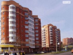 Продаж 2к квартири 82 кв. м на вул. Небесної Сотні фото 2 Продаж 2к квартири 82 кв. м на вул. Небесної Сотні фото 2