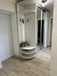 Продається квартира Полтава, Полтавська, Шевченківський (Жовтневий), Центр фото 14 Продається квартира Полтава, Полтавська, Шевченківський (Жовтневий), Центр фото 14