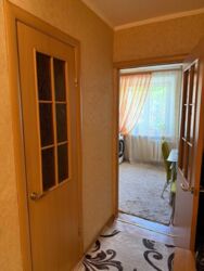 Продаж трикімнатної квартири район Алмазного код № 213-349-867 фото 23 Продаж трикімнатної квартири район Алмазного код № 213-349-867 фото 23