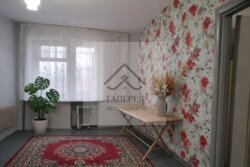 Продається квартира С. Петлюри, Полтава, Полтавська, Шевченківський (Жовтневий), Центр фото 4 Продається квартира С. Петлюри, Полтава, Полтавська, Шевченківський (Жовтневий), Центр фото 4