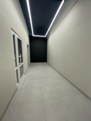 ����������� �� ��������. ���� 12