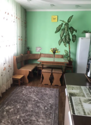 Активний продаж 3к квартири фото 19 Активний продаж 3к квартири фото 19