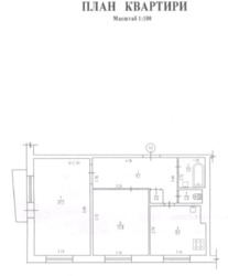   , ,  (),  1,    13